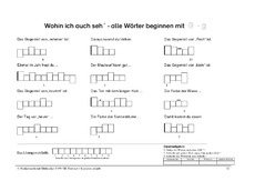 Geheim 12.pdf